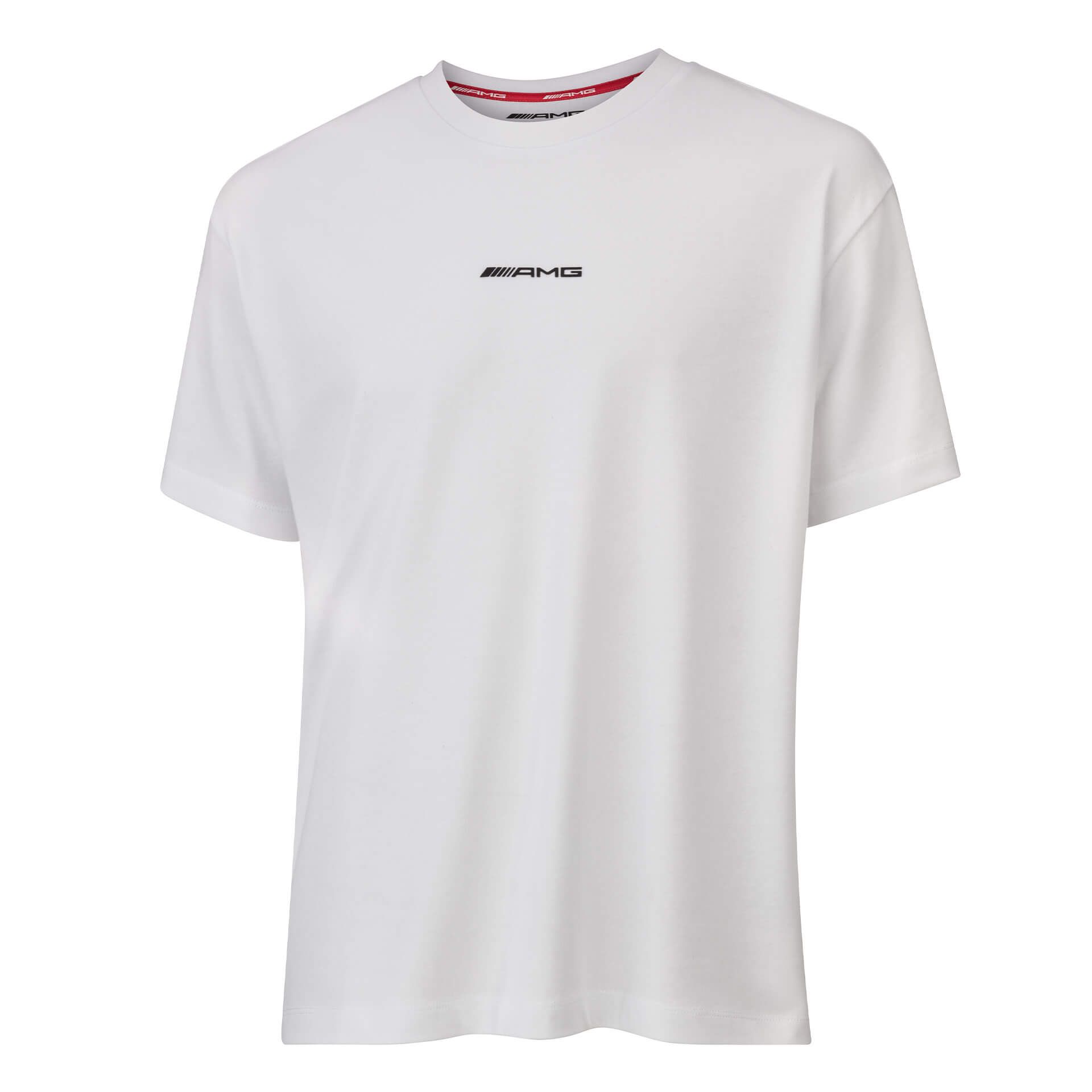 B67960105 mercedes amg t shirt unisex rosier onlinesho