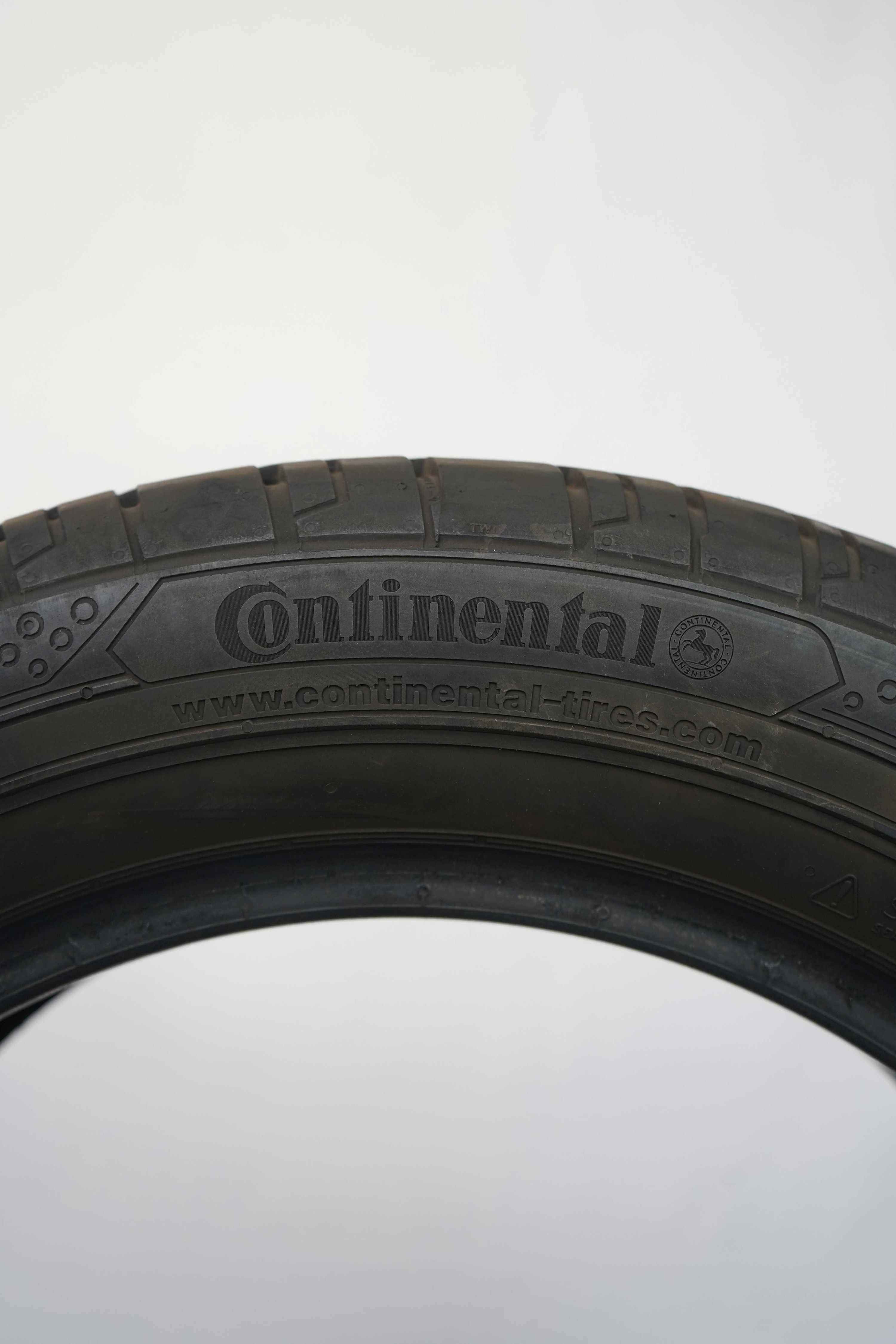 Sommerreifen continental contivancontact200 225 55 r17 101v 1 (2) Sommerreifen continental contivancontact200 225 55 r17 101v 1 (2)