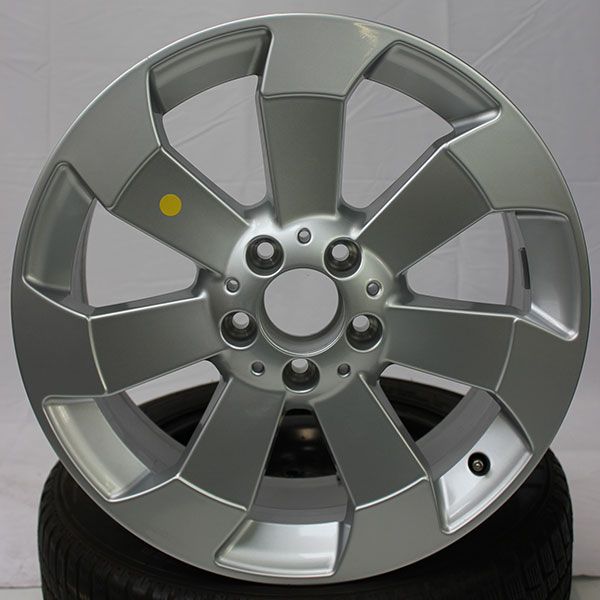 Gebrauchter-Felgensatz-Mercedes-Benz-A166-Rosier-Online-Shop-04_(1)
