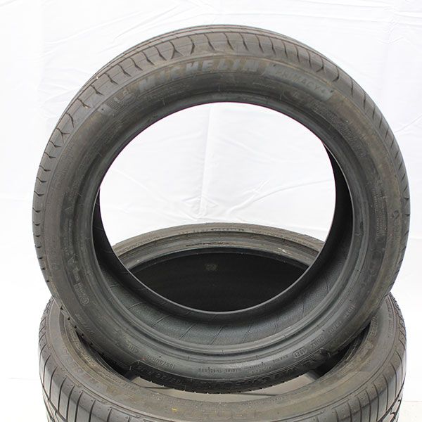 Gebrauchter sommerreifen michelin primacy4 rosier online shop (14)