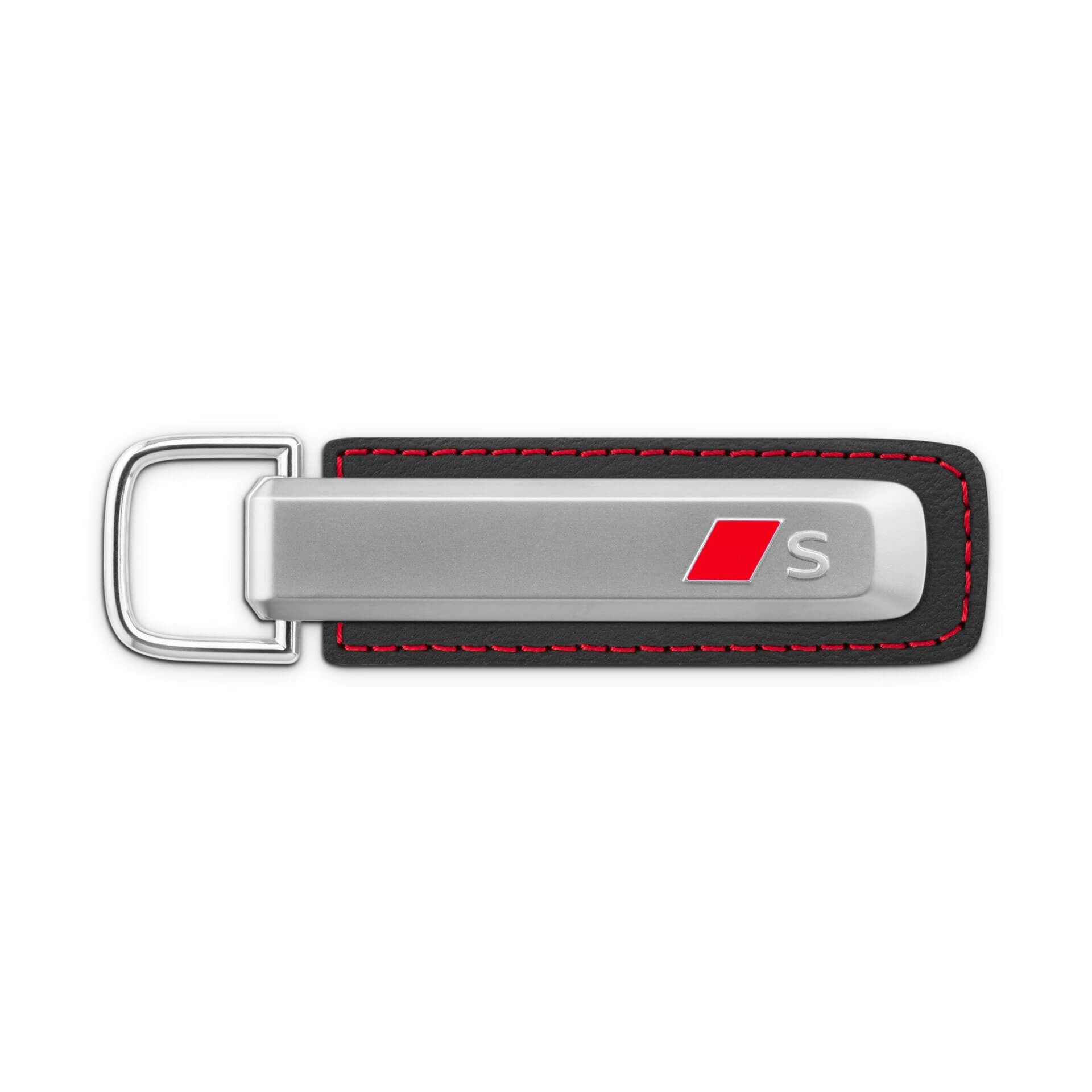 3182500200_audi_s_schluesselanhaenger_rosier-onlineshop