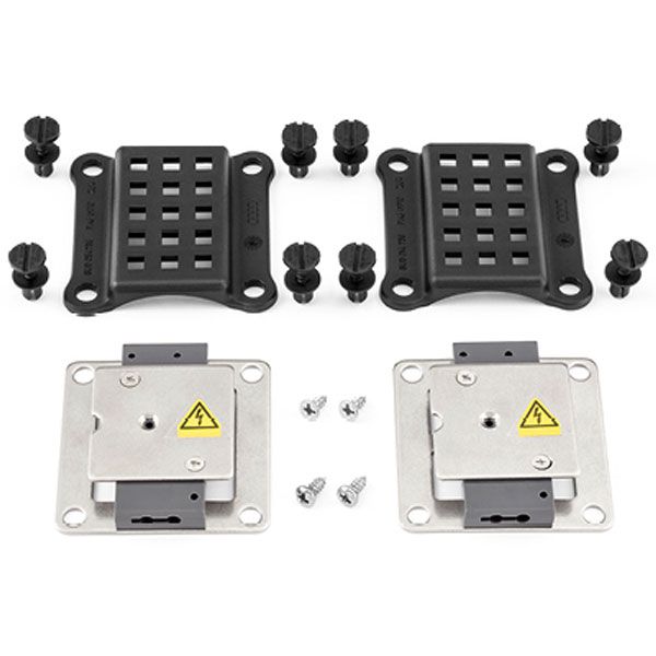 8u0054650a audi marderabwehr erweiterungspaket rosier onlineshop
