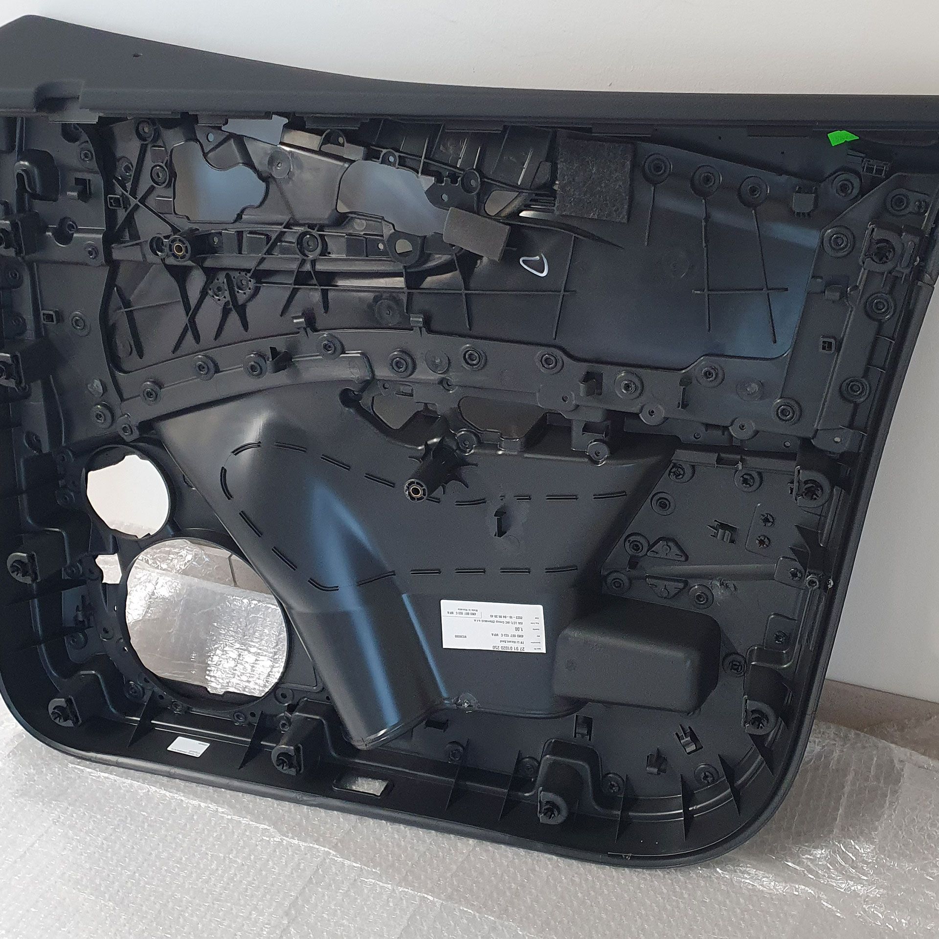 türverkleidung_q7_audi_rosier_onlineshop4