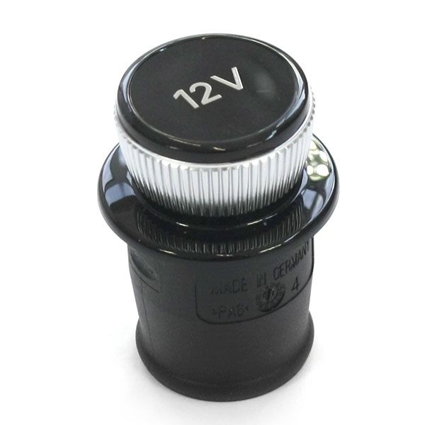4K0919311_audi_zigarettenanzuender_attrape_rosier-onlineshop