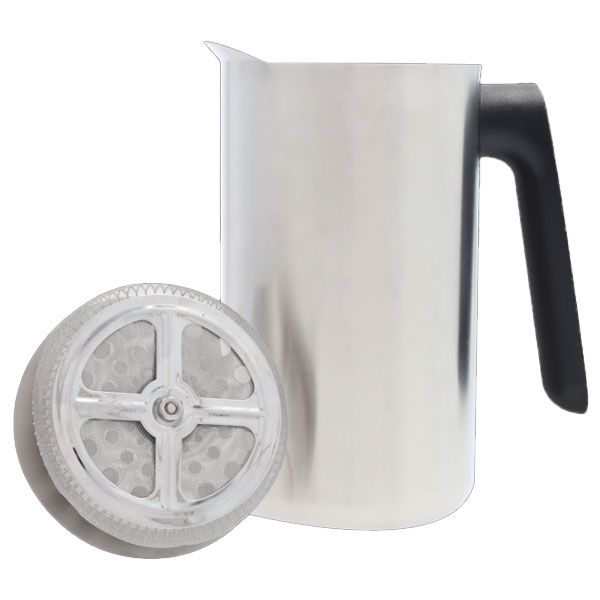 B66042029_mercedes-benz_pressstempelkanne_rosier-onlineshop2