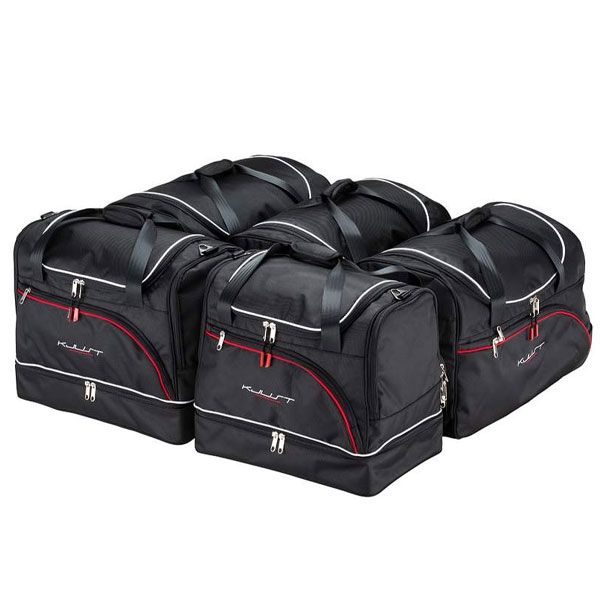7027019_kjust_kofferraumtaschen_mercedes-benz_M-klasse_rosier-onlineshop3