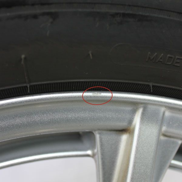 Gebrauchter-Winterkomplettradsatz-Mercedes-Benz-A205-Rosier-Online-Shop-19_(3)