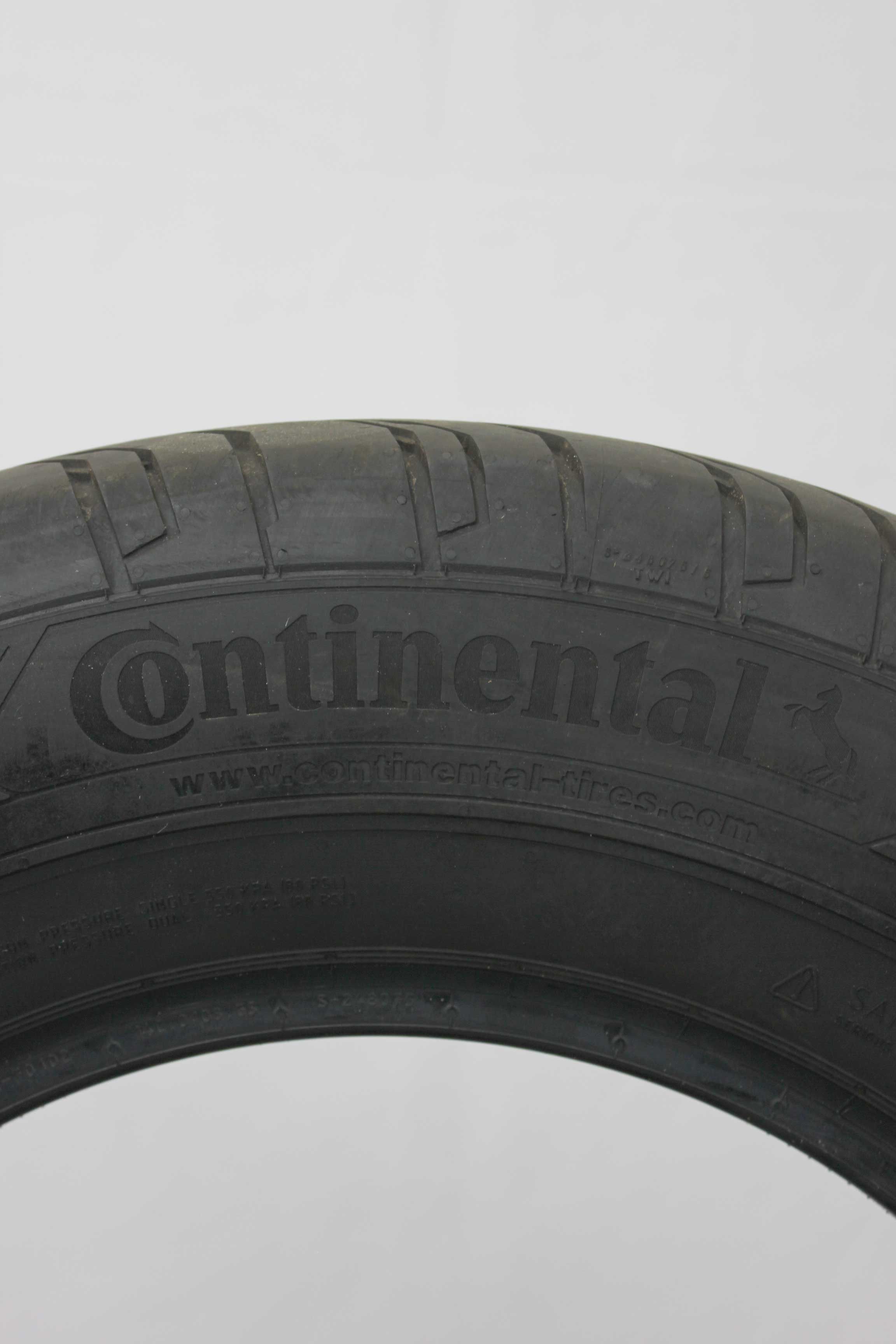 Sommerreifen continental contivancontact200 235 65 r16c 115 113r 1 (15) Sommerreifen continental contivancontact200 235 65 r16c 115 113r 1 (15)