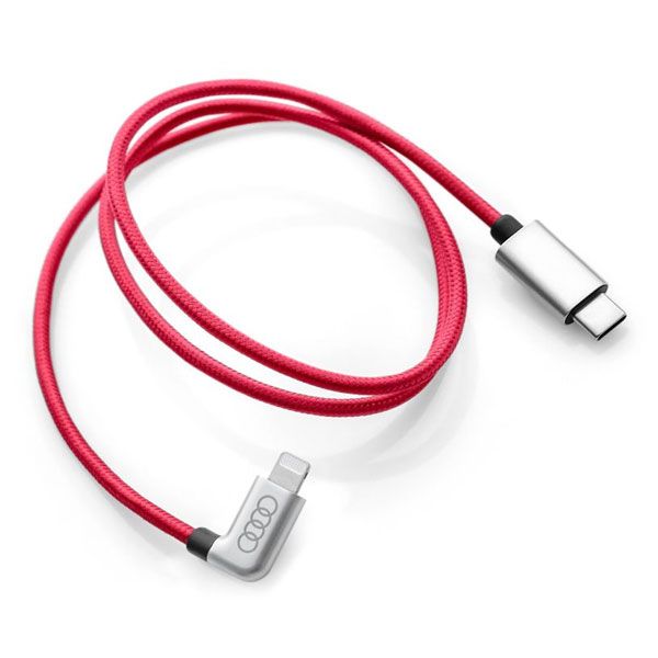 8s0051435k audi ladekabel rosier onlineshop