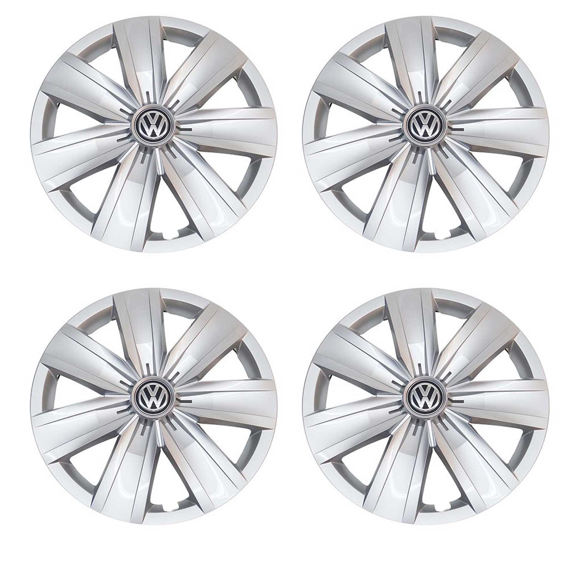 2GA071456_Volkswagen_radzierblenden_rosier_onlineshop_3