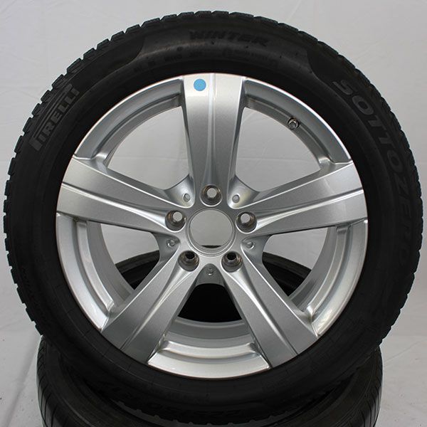 Gebrauchter-Winterkomplettradsatz-Mercedes-Benz-A206-Rosier-Online-Shop-19_(1)
