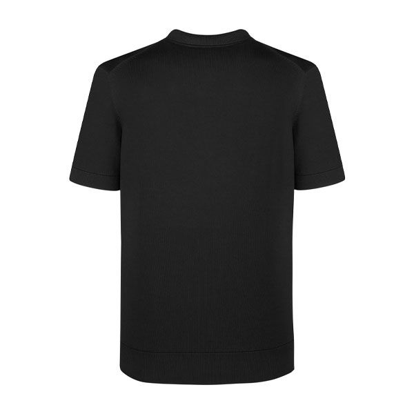 3132301402_audi-tec_strickshirt_herren_schwarz_rosier-onlineshop2