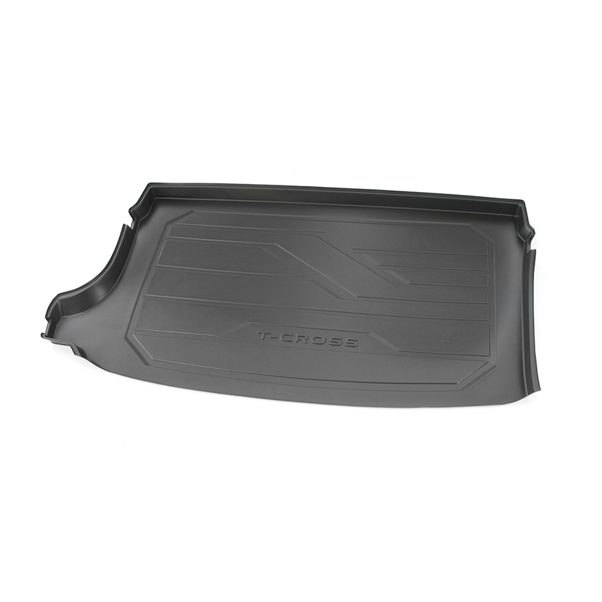 2gm061161 volkswagen tcross gepäckraumschale variabel rosier online shop 2gm061161 volkswagen tcross gepäckraumschale variabel rosier online shop