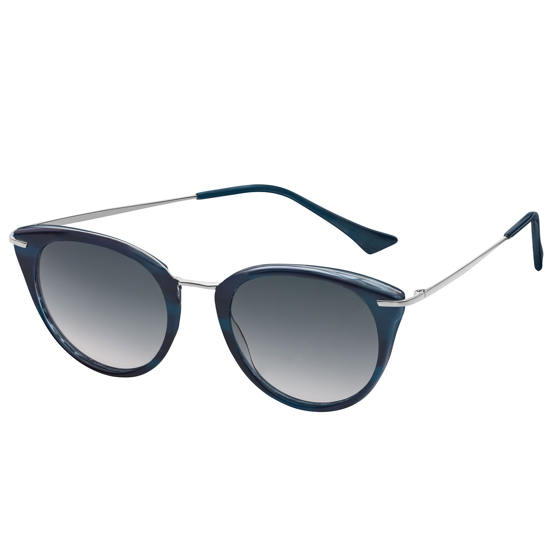B66955788 mercedes benz sonnenbrille damen rosier onlineshop
