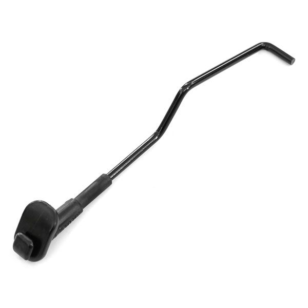 1S0823363F_volkswagen_stuetze_motorhaube_rosier-onlineshop
