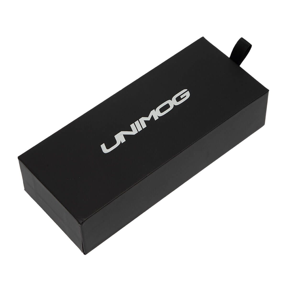 UNI0045_mercedes-benz-trucks_sonnenbrille_rosier-online-shop4