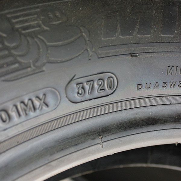 Gebrauchter sommerreifen michelin primacy4 rosier online shop 03 (22)