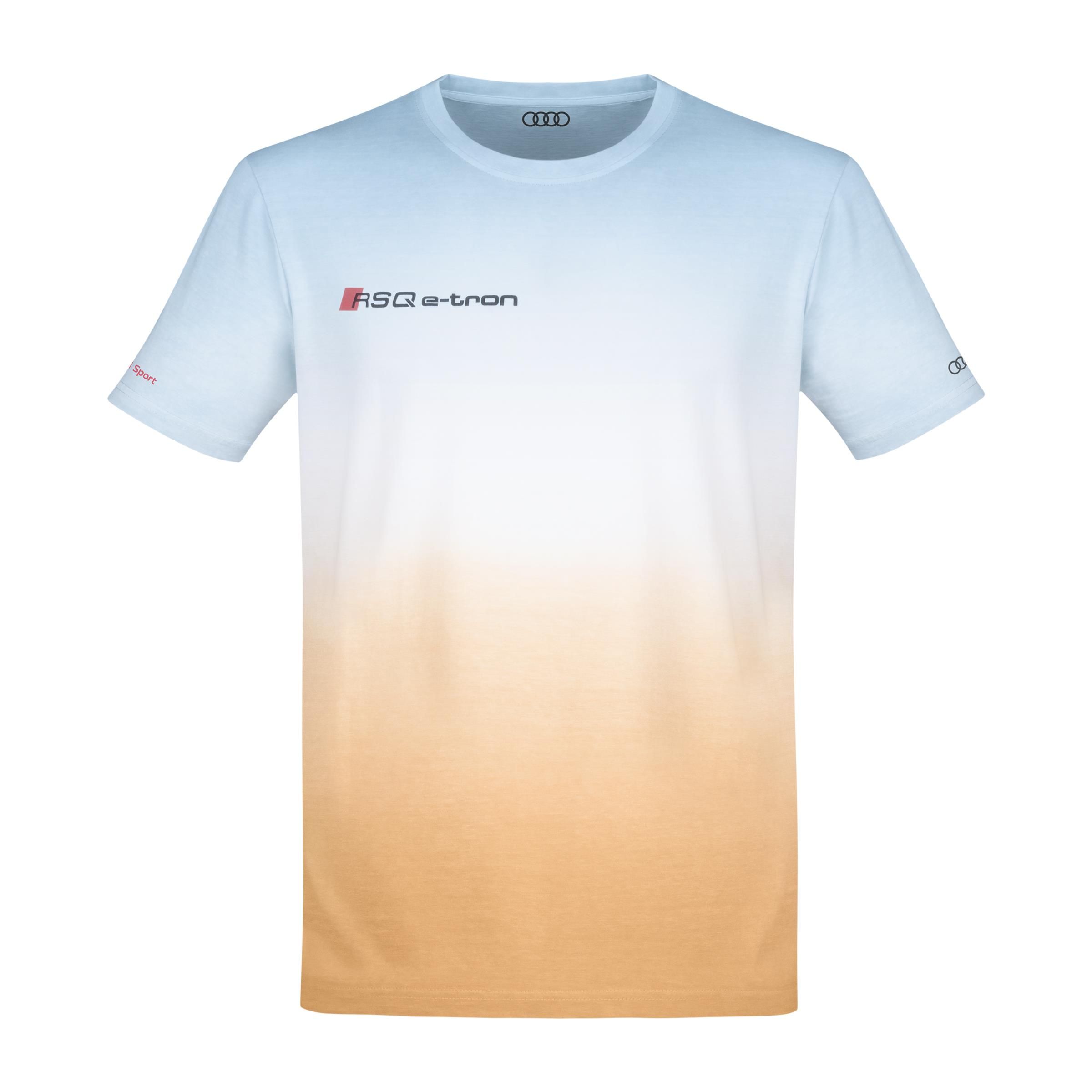 3132300802_audi_sport_t-shirt_rsq-e-tron_rosier-onlineshop 3132300802_audi_sport_t-shirt_rsq-e-tron_rosier-onlineshop
