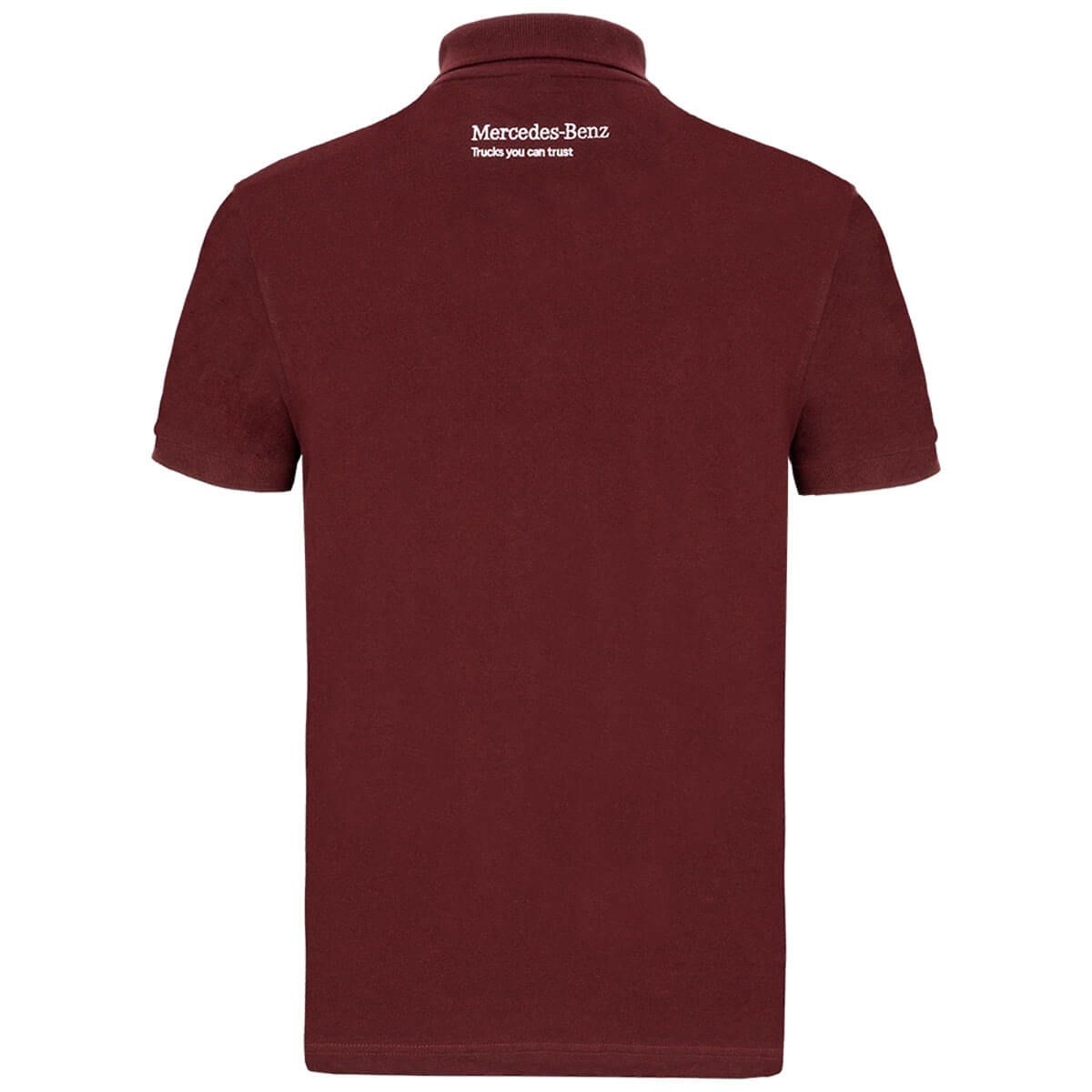 MBT0265_mercedes-benz-truck_poloshirt_rot_herren_rosier_online-shop4