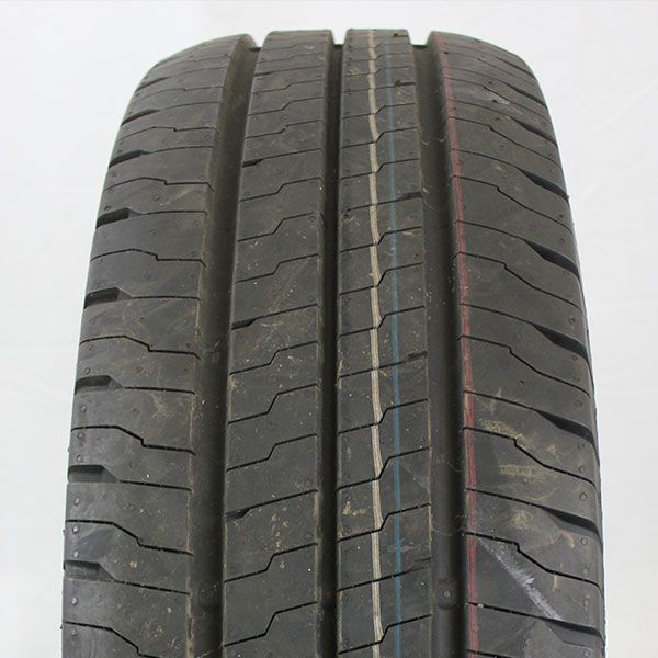 Neuwertiger sommerreifen continental vancontacteco rosier online shop 05 (3)