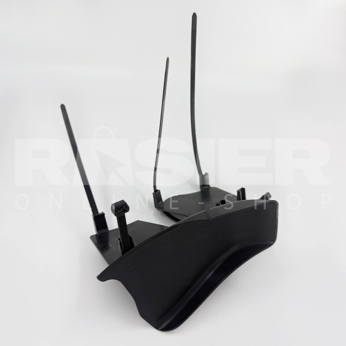 8v0407811 audi luftfuehrung rosier online shop1