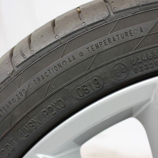 Sommerkomplettradsatz-Mercedes-Benz-R172-Rosier-Online-Shop-20 Sommerkomplettradsatz-Mercedes-Benz-R172-Rosier-Online-Shop-20