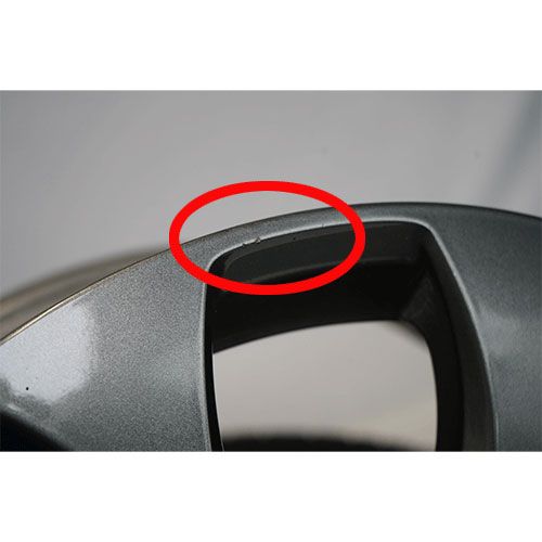 Gebrauchte-Felgen-Mercedes-Benz-A253-6