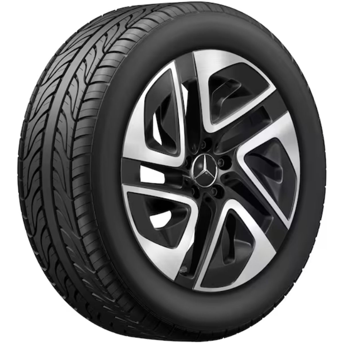 A54040129007X23_mercedes-benz_5-loch-rad_rosier_online-shop2