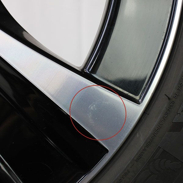 Gebrauchter-Winterkomplettradsatz-Mercedes-Benz-A213-Rosier-Online-Shop-13_(15)