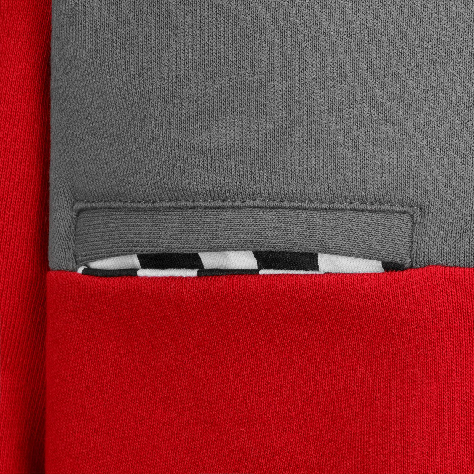 3201900601_audi_sport_sweatjacke_racing_baby_grau_rot_rosier-onlineshop3 3201900601_audi_sport_sweatjacke_racing_baby_grau_rot_rosier-onlineshop3