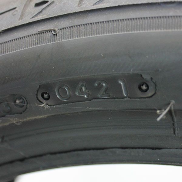 Gebrauchter-Sommerreifen-Bridgestone-TuranzaT005-Rosier-Online-Shop-05_(1)