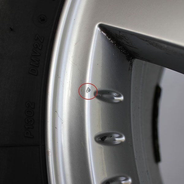 Gebrauchter-Winterkomplettradsatz-Mercedes-Benz-A463-Rosier-Online-Shop-19 Gebrauchter-Winterkomplettradsatz-Mercedes-Benz-A463-Rosier-Online-Shop-19
