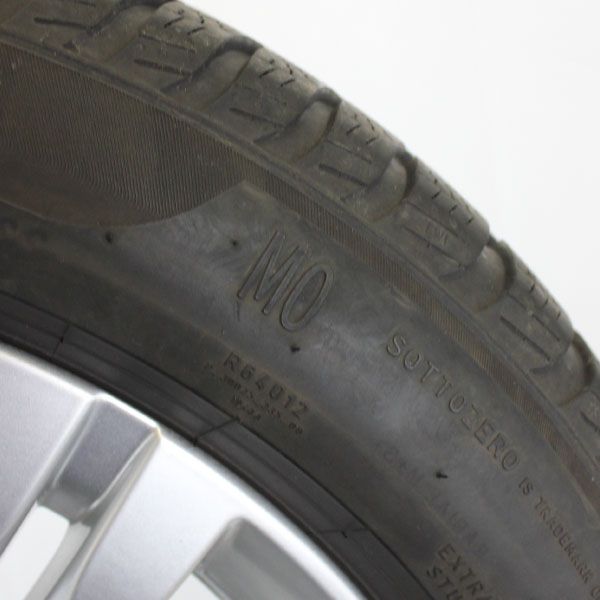 Gebrauchter-Winterkomplettradsatz-Mercedes-Benz-A206-Rosier-Online-Shop-04_(5)