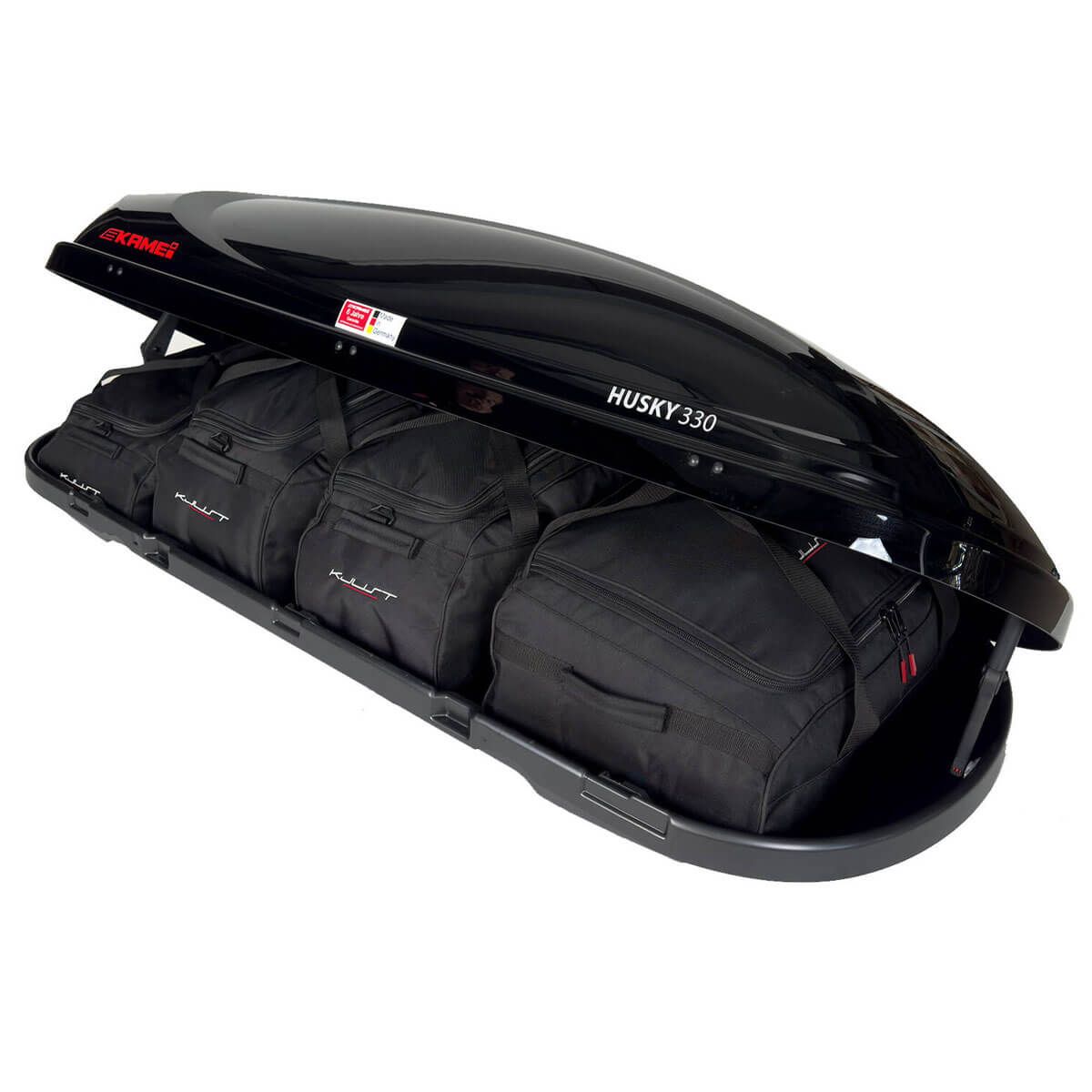 13132 kjust dachboxtaschen kamei 330l rosier onlineshop10 (10)