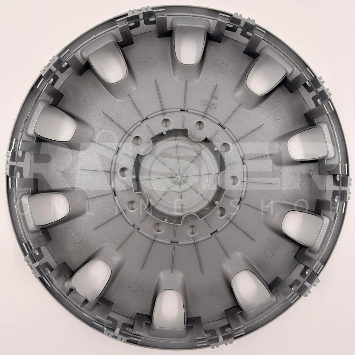 7H0601147DRGZ_volkswagen_radzierblende_rosier_online-shop1