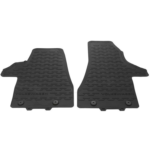 7H1061502C82V_volkswagen_t6_allwettermatten_rosier-onlineshop