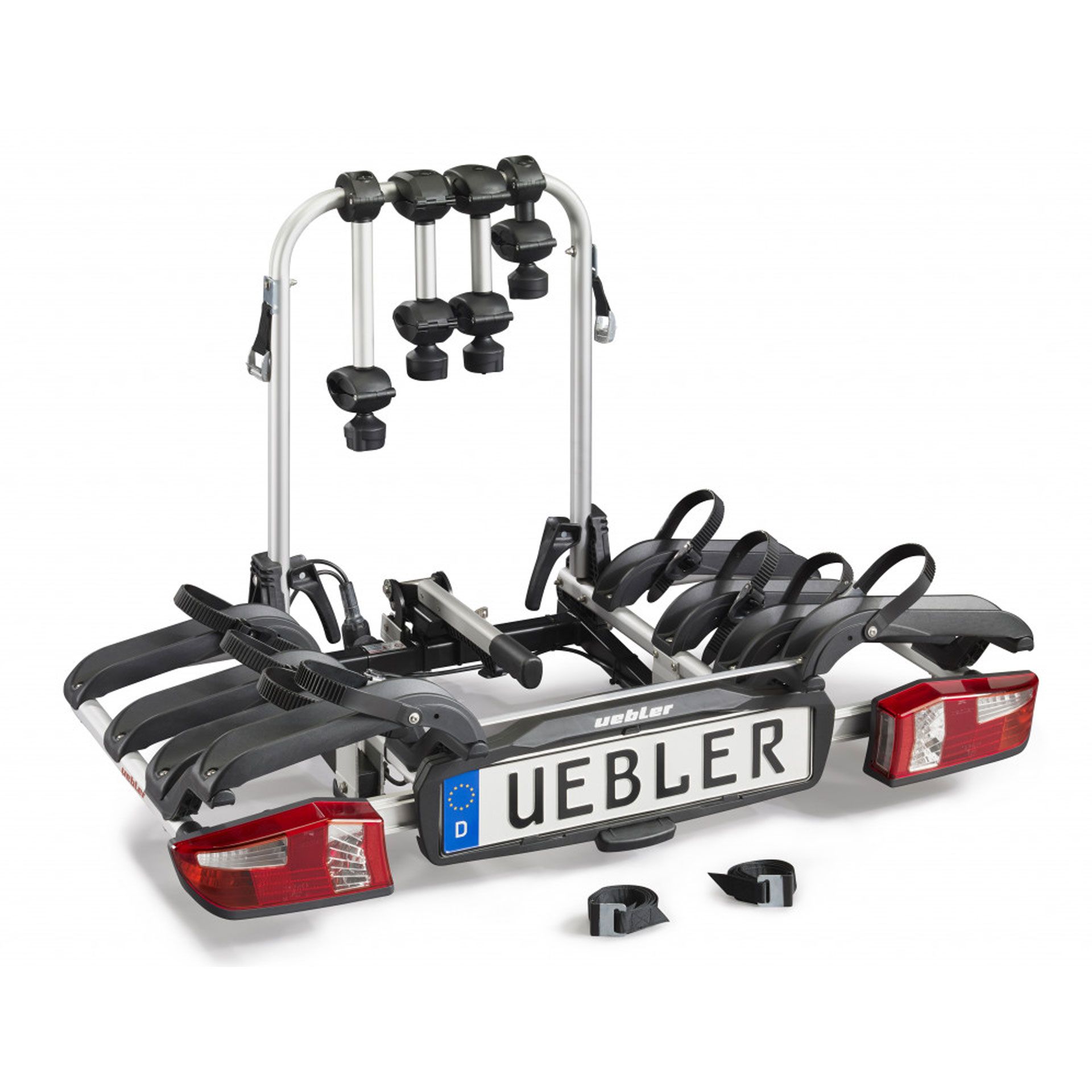 19720_uebler_erweiterungssatz_heck-fahrradtraeger_rosier-onlineshop2