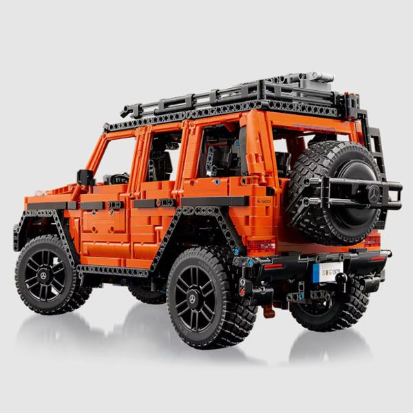 B67950100_mercedes-benz_lego_G-klasse_rosier-onlineshop4