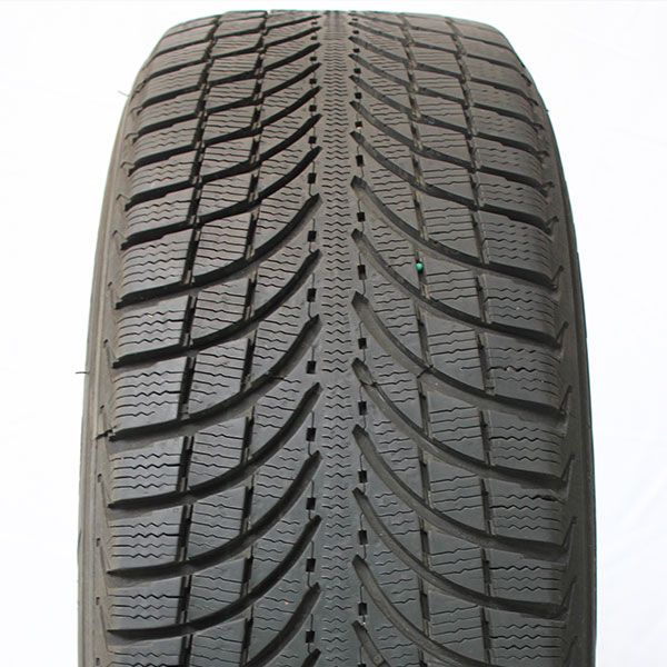 Gebrauchter winterkomplettradsatz mercedes benz a253 rosier online shop 11 (9) Gebrauchter winterkomplettradsatz mercedes benz a253 rosier online shop 11 (9)