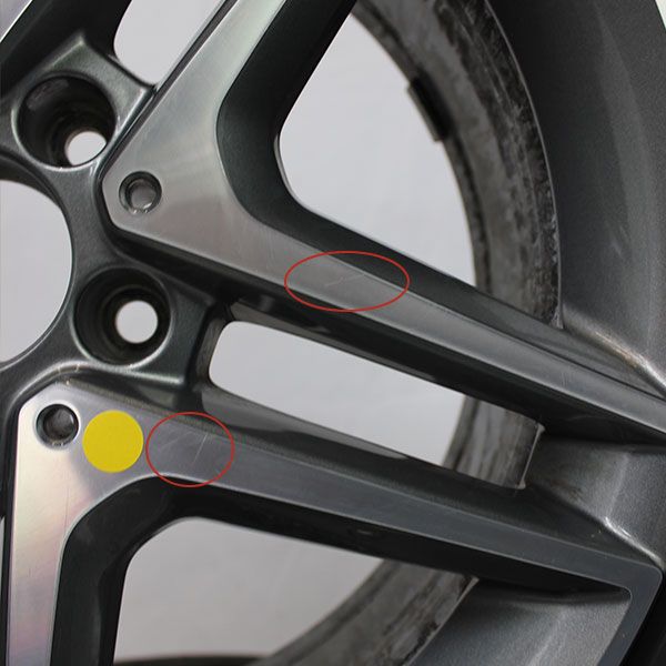 Winterkomplettradsatz mercedes benz a176 rosier online shop 12 (5) Winterkomplettradsatz mercedes benz a176 rosier online shop 12 (5)