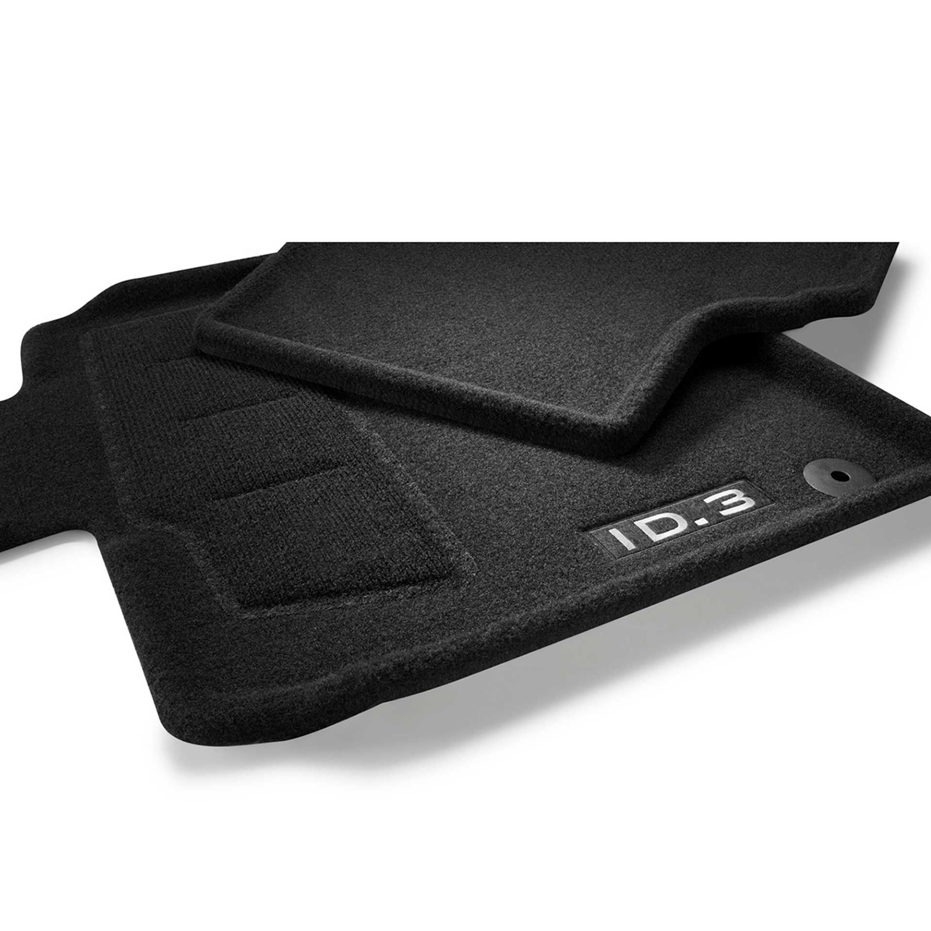 10B061445WGK_volkswagen_id3_textilfussmatten_rosier-onlineshop2