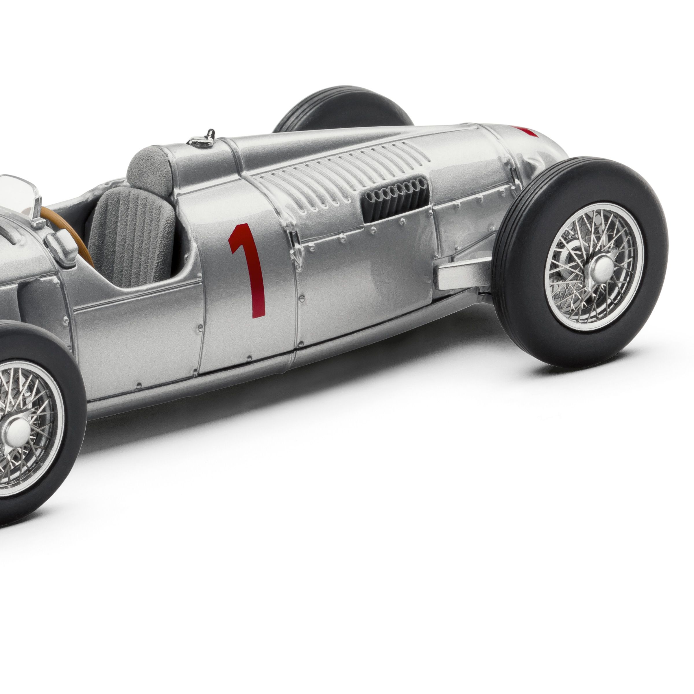 5031300313_audi_modellauto_auto_union_typ_b_rosier-onlineshop3