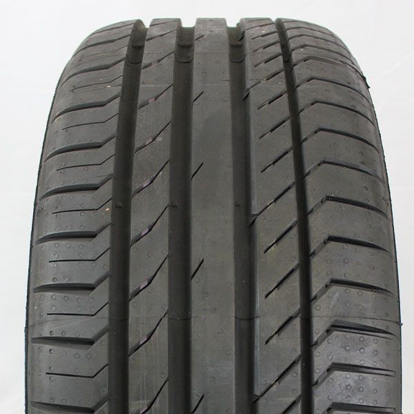 Gebrauchter-Sommerreifen-Continental-ContiSportContact5SSR-Rosier-Online-Shop-06_(1)