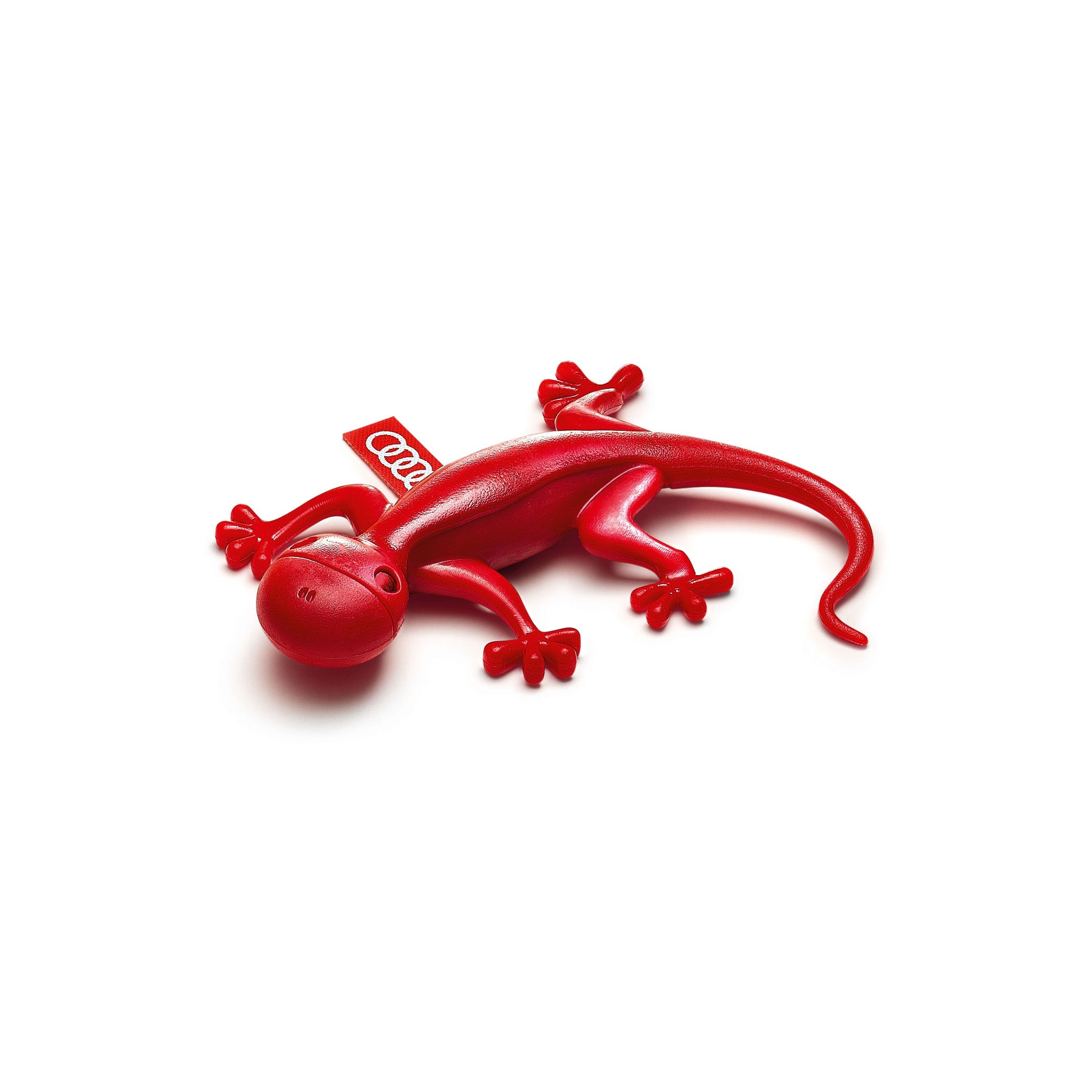 000087009b audi duftgecko rot rosier onlineshop