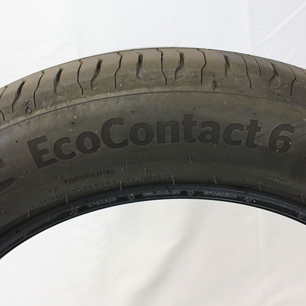 Gebrauchter-Sommerreifen-Continental-EcoContact6-Rosier-Online-Shop-02_(9)
