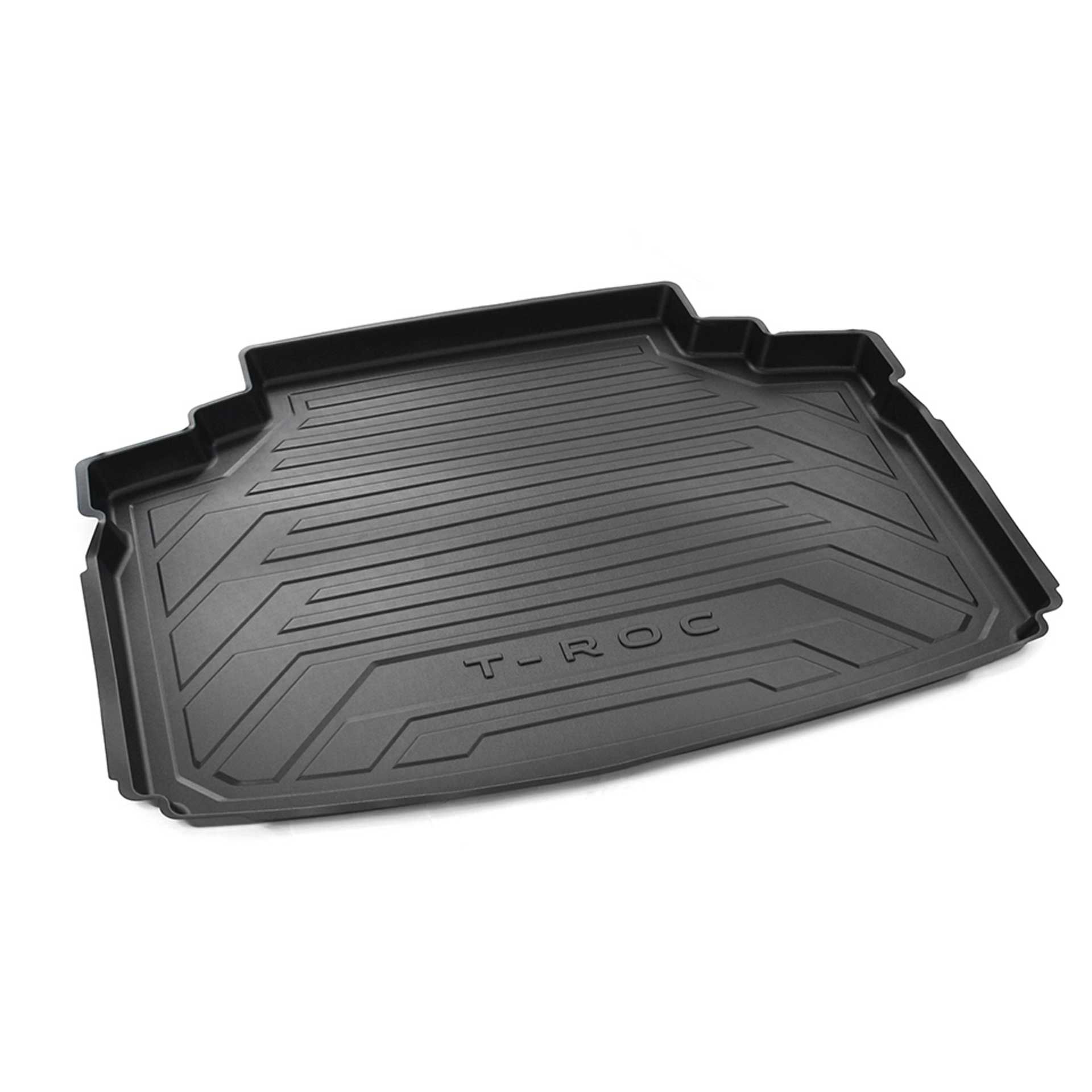 2GC061161_volkswagen_t-roc_cabrio_kofferraumeinlage_rosier-onlineshop