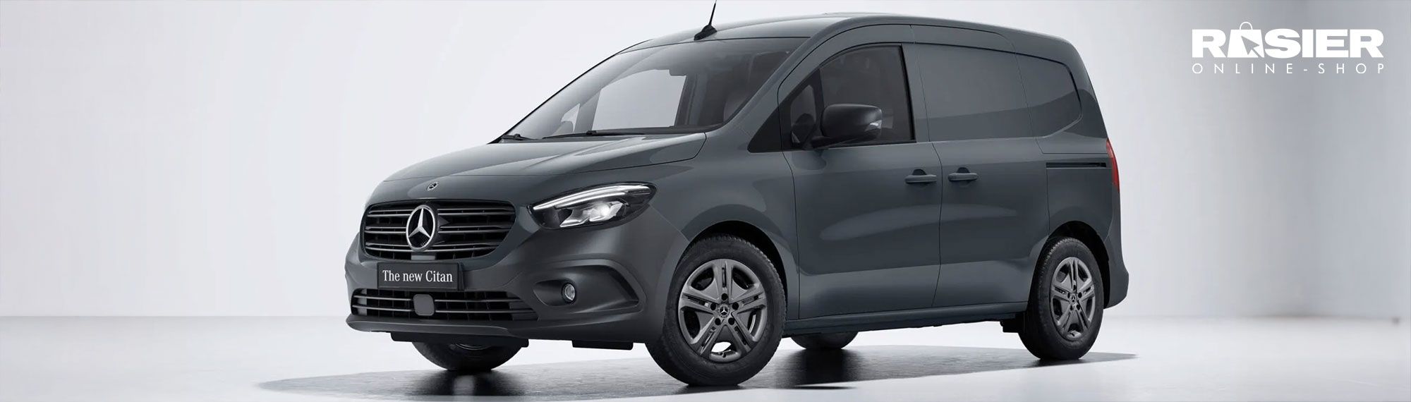 Citan c420 rosier onlineshop header