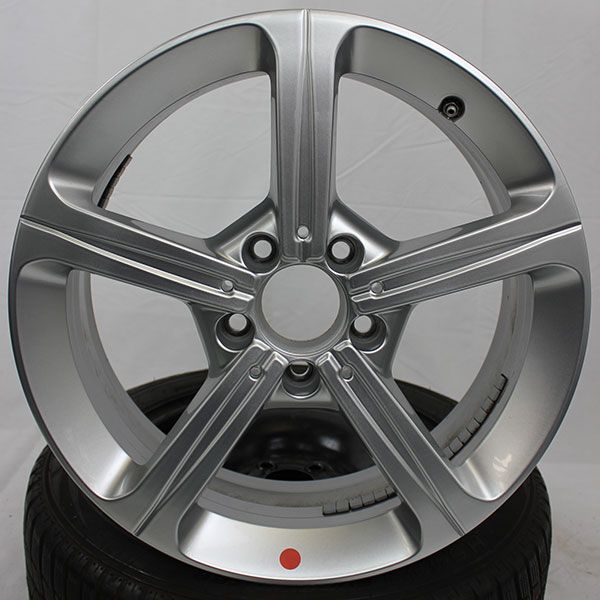 Gebrauchter-Felgensatz-Mercedes-Benz-A177-Rosier-Online-Shop-10_(7)