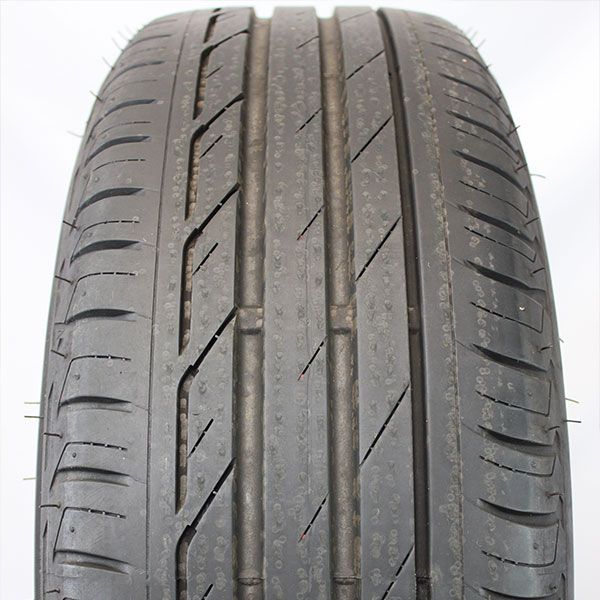 Gebrauchter-Sommerkomplettradsatz-Mercedes-Benz-A205-Rosier-Online-Shop-09