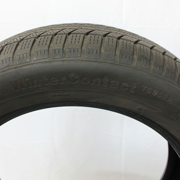 Gebrauchter-Winterreifen-Continental-WinterContactTS850P-Rosier-Online-Shop-02_(5)